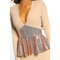 uploads/erp/collection/images/Women Clothing/Dilameng/XU0377283/img_b/img_b_XU0377283_4_3AXU9NRQxqnVjEnf5PO1nc0nZtnlxjX0